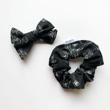 Charger l'image dans la galerie, Bouclette Maddy