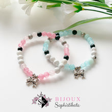 Charger l'image dans la galerie, Duo Bracelets Sophistikate