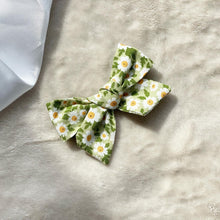 Charger l'image dans la galerie, Bouclette Régina verte