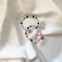 Charger l'image dans la galerie, Duo Bracelets Sophistikate