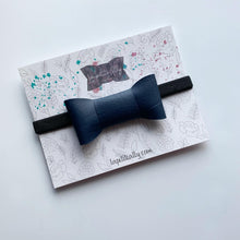 Charger l'image dans la galerie, Noeud marine