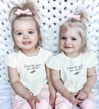 Charger l'image dans la galerie, Feutrine Rose