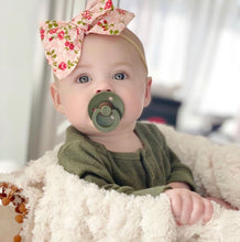 Charger l'image dans la galerie, Bouclette Zoélie