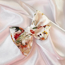 Charger l'image dans la galerie, Bouclette Janis