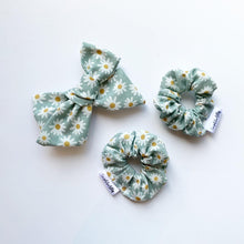 Charger l'image dans la galerie, Bouclette Blayke