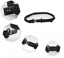 Charger l'image dans la galerie, Noeud Papillon Smiley - Noir