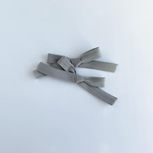 Charger l'image dans la galerie, Elyana grise