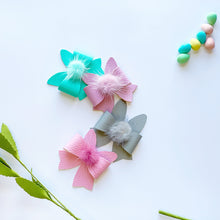 Charger l'image dans la galerie, Lapinette