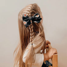 Charger l'image dans la galerie, Bouclette Karina