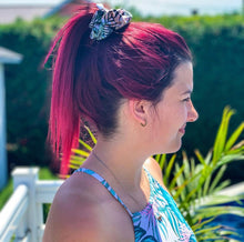 Charger l'image dans la galerie, Chouchou piscine Vacances au soleil