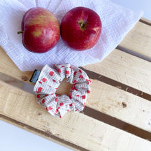 Charger l'image dans la galerie, Chouchou pomme d'api