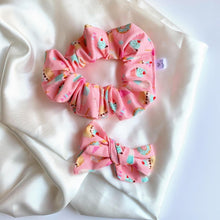 Charger l'image dans la galerie, Bouclette beignet