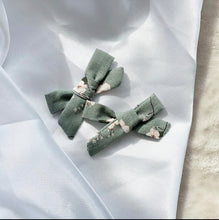 Charger l'image dans la galerie, Bouclette Élo