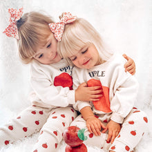 Charger l'image dans la galerie, Bouclette petite pommes