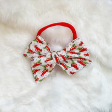 Charger l'image dans la galerie, Bouclette Camion