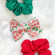 Charger l'image dans la galerie, Bouclette Floria