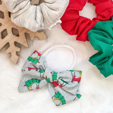 Charger l'image dans la galerie, Bouclette petite auto