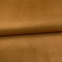 Charger l'image dans la galerie, Chouchou corduroy moutarde