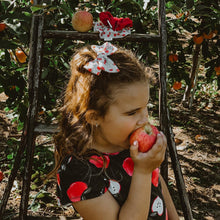 Charger l'image dans la galerie, Bouclette pomme d'api