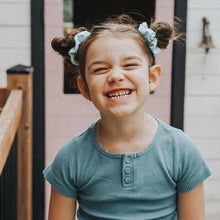 Charger l'image dans la galerie, Bébé chouchou papillons d'octobre