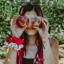 Charger l'image dans la galerie, Chouchou pomme d'api