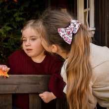 Charger l'image dans la galerie, Bouclette Adrianna