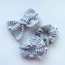 Charger l'image dans la galerie, Bouclette Riley