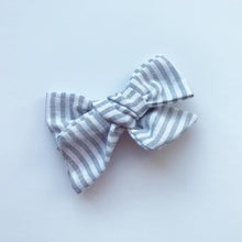 Charger l'image dans la galerie, Bouclette Riley