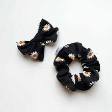 Charger l'image dans la galerie, Bouclette Karina