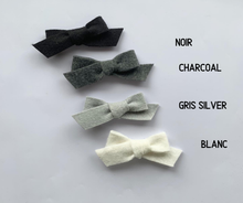 Charger l'image dans la galerie, Feutrine Basic