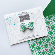 Charger l'image dans la galerie, St-patrick