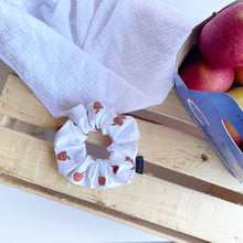 Charger l'image dans la galerie, Chouchou Pommes
