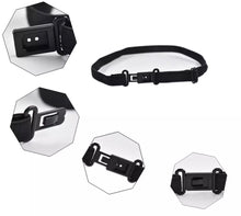 Charger l'image dans la galerie, Noeud gris