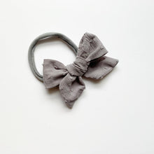 Charger l'image dans la galerie, Bouclette souris