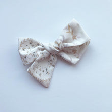 Charger l'image dans la galerie, Bouclette Léakym