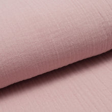 Charger l'image dans la galerie, Bouclette - Allynette vieux rose