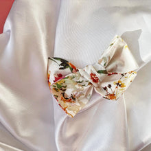 Charger l'image dans la galerie, Bouclette Janis