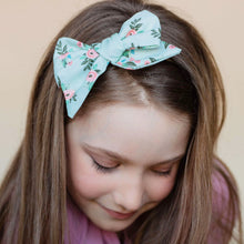 Charger l'image dans la galerie, Kathy