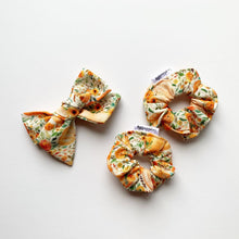 Charger l'image dans la galerie, Bouclette Magalie