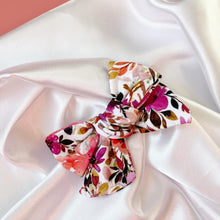 Charger l'image dans la galerie, Bouclette Margaux