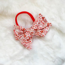 Charger l'image dans la galerie, Bouclette Victoria