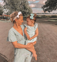 Charger l'image dans la galerie, Bouclette Suzanne