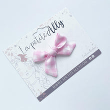 Charger l'image dans la galerie, Maël rose