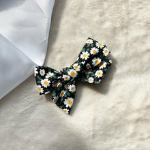 Charger l'image dans la galerie, Bouclette Régina noir