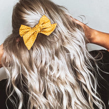 Charger l'image dans la galerie, Bouclette Stéphanie