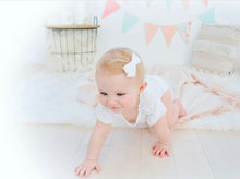 Charger l'image dans la galerie, Feutrine Basic