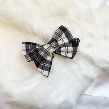 Charger l'image dans la galerie, Bouclette Sasha