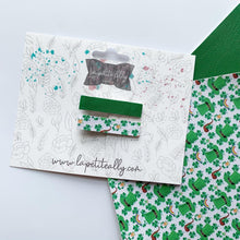 Charger l'image dans la galerie, Pincette St-Patrick