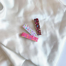 Charger l'image dans la galerie, Pincette Confettis