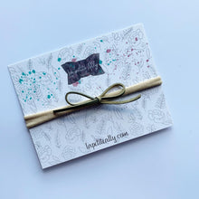 Charger l'image dans la galerie, Suedine kaki